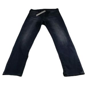 New Kut from the Kloth denim blue jeans Women's size 2